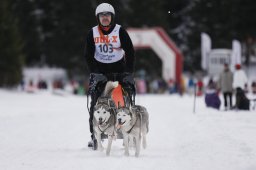 Lenzerheide 2013